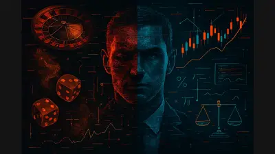 ai man