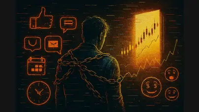 ai man