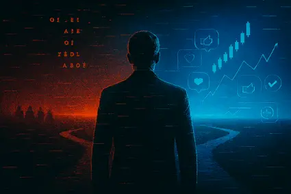 ai man