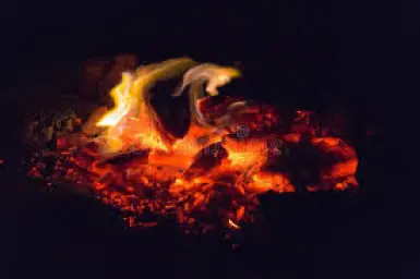 5aef4d8aea636a56c7bd88fae0d252df90348d6befb7fafc0637975a7666dc3f.jpg
