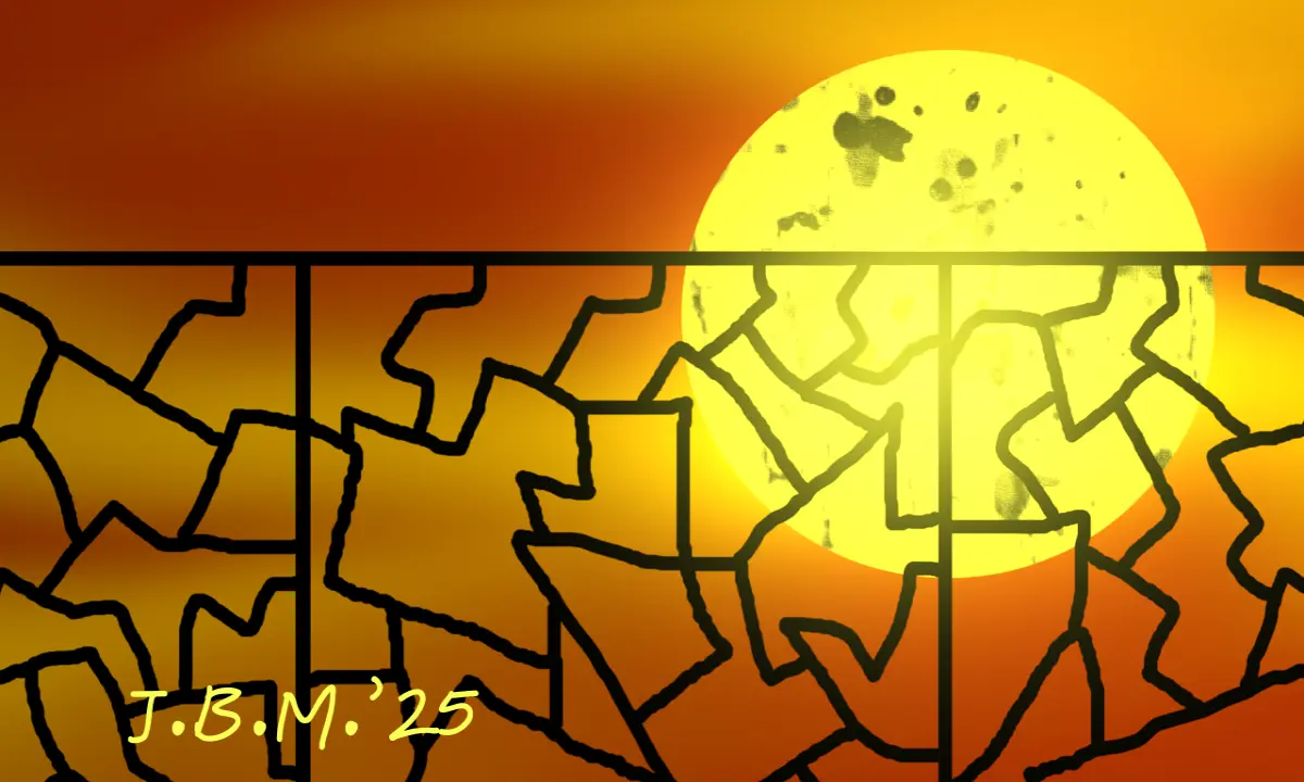 4ae742d2a64e220df43e7a0c46a2840dfdcece996035714488740d36bd35c623.png