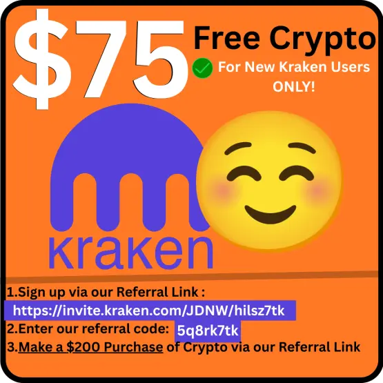 52e8247b828eda7964fe78bb4672821b6866f7200cc99c97984e859a4cf95aeb.png