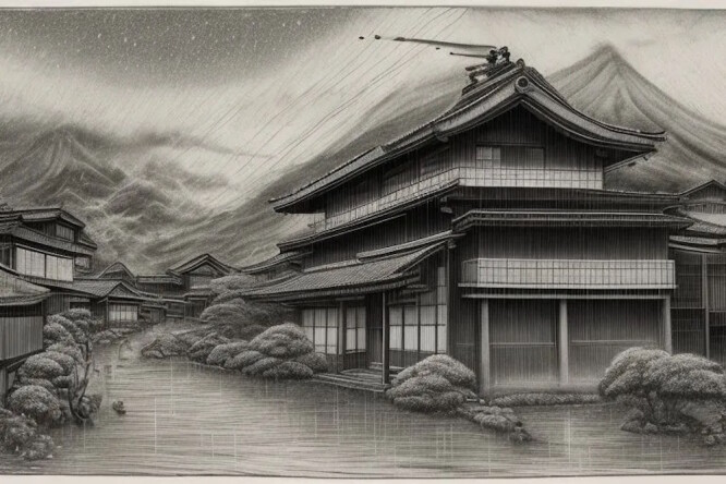 Ilustration
