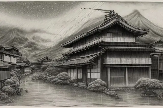 Ilustration