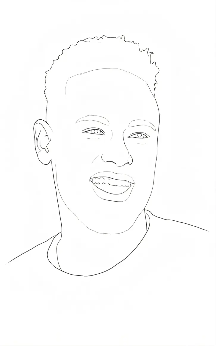 11b213ffd35770793e43a96e4683c0b6521e3a1b333a10be8cdfcd298b21b7a9.png