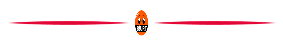 6b490dd78335cadd56679757cf1c0e6e27dcfdf42dde77466695ad52c40653a1.png