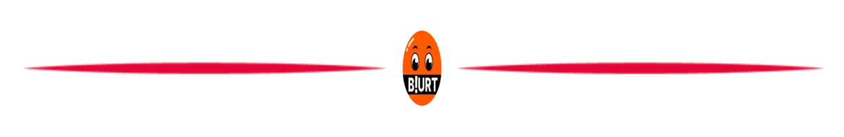 6b490dd78335cadd56679757cf1c0e6e27dcfdf42dde77466695ad52c40653a1.png