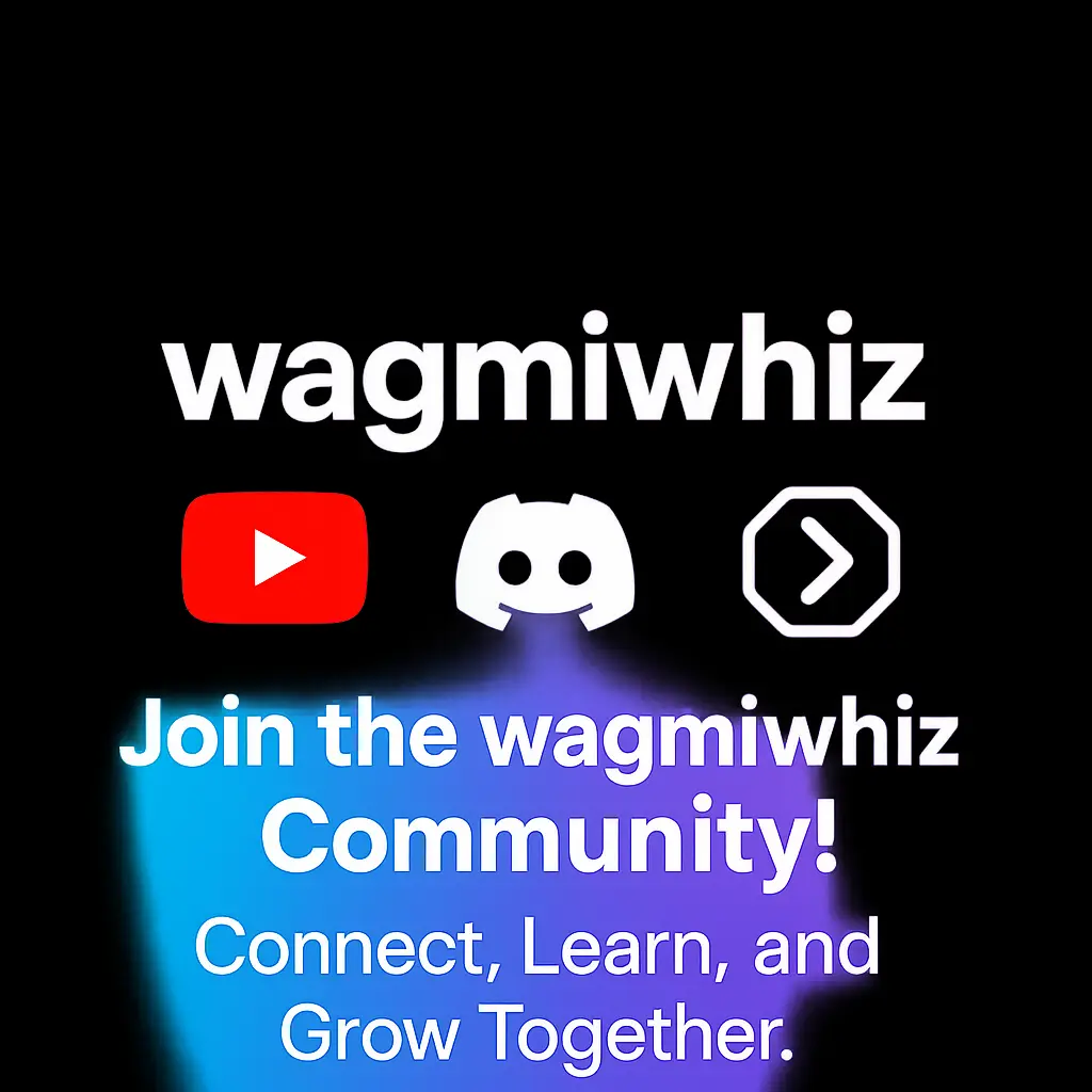 memecoin discord