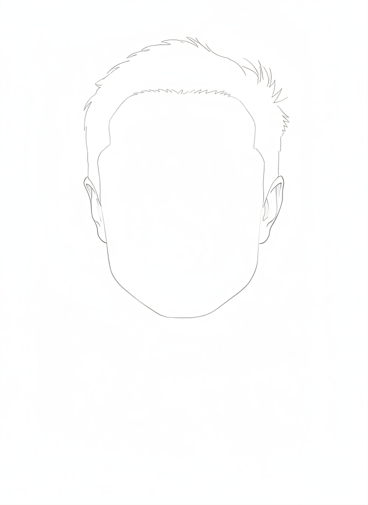 a257c54f9e8c2e19a85ee787b4ee975167250db3343fb14a8c035c5312e79044.png