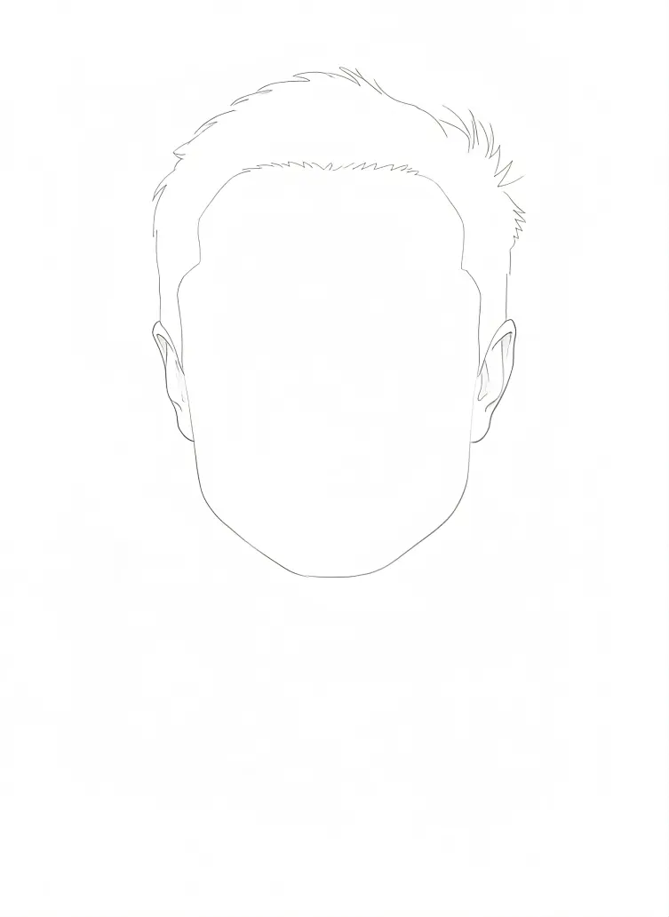 a257c54f9e8c2e19a85ee787b4ee975167250db3343fb14a8c035c5312e79044.png