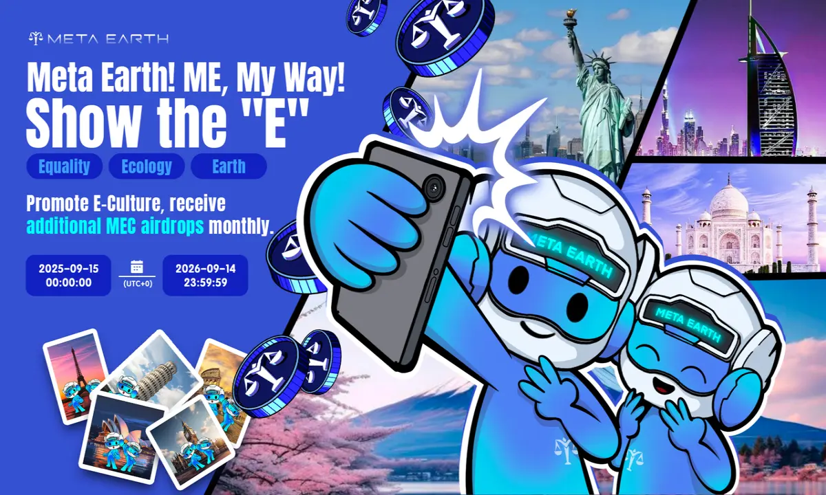 4f6db66e8f446c3a6062d363f683ca53c8c2b585ea088184aad6db1983278459.png