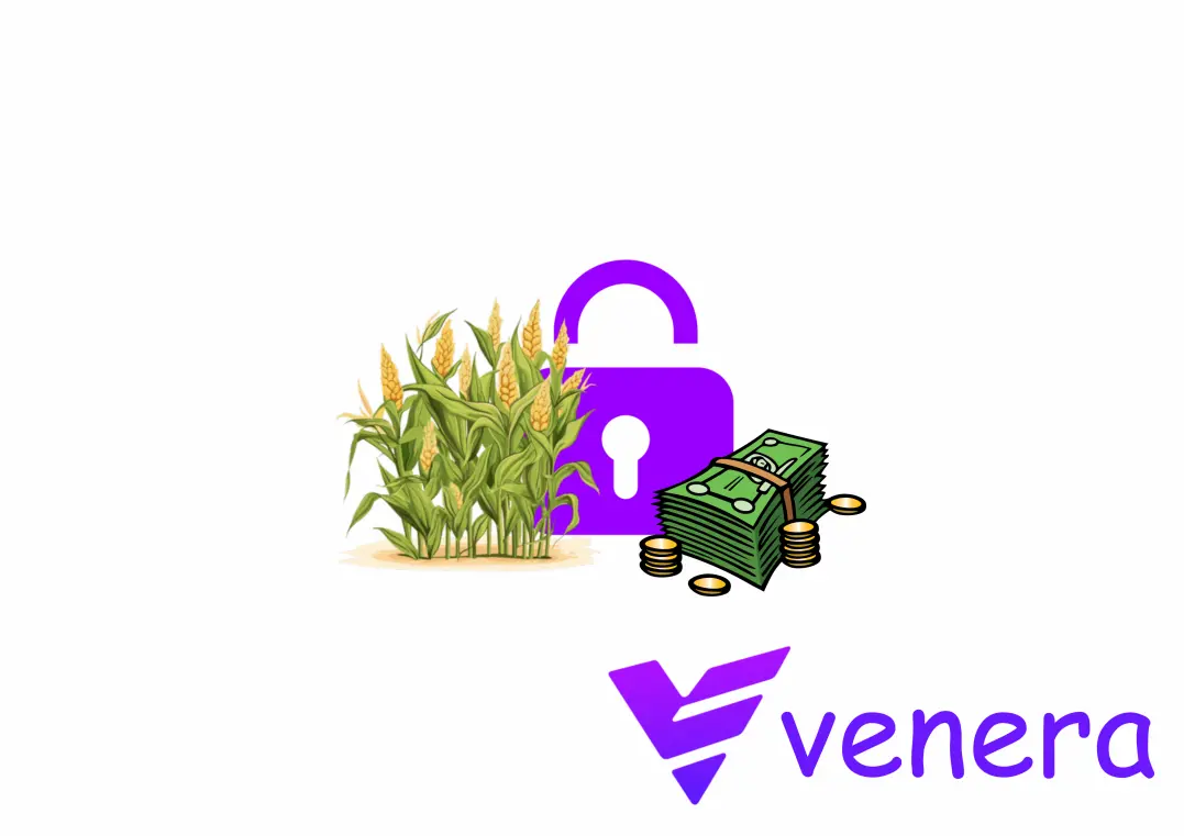 6468086882189d3597b6274b5878f270bce8c94cbd90bc70553417f4a520fe4f.png