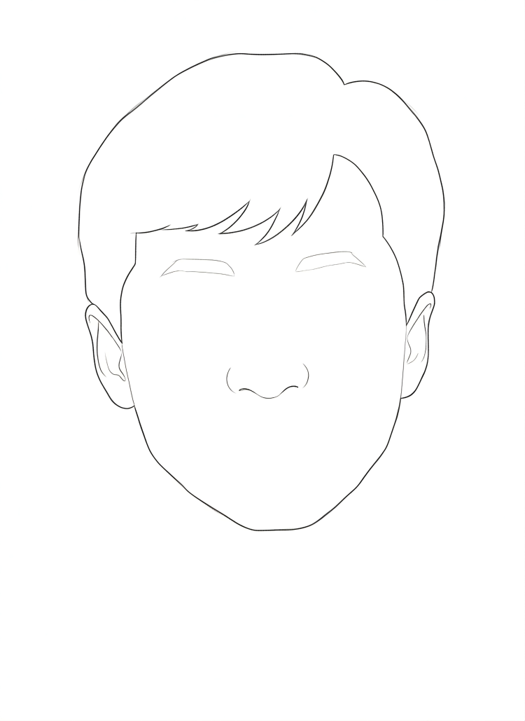 6d56e23f6bc20cd2154a35f9b4a2fb72a5d9f60d83d05aaaacdc207551ba7db1.png
