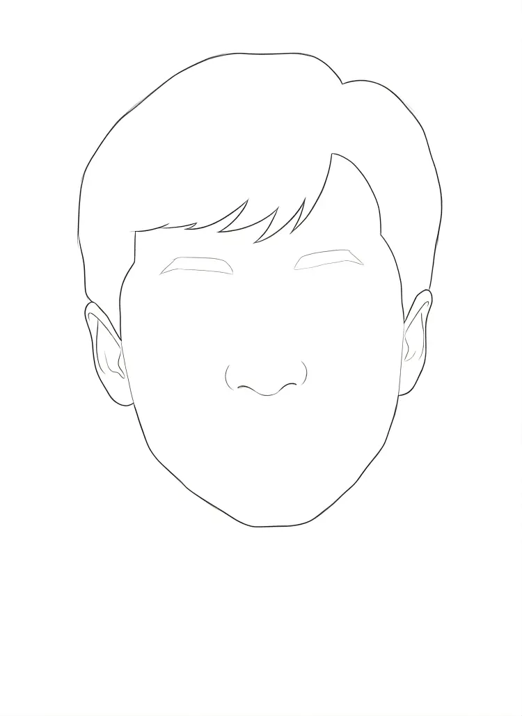 6d56e23f6bc20cd2154a35f9b4a2fb72a5d9f60d83d05aaaacdc207551ba7db1.png