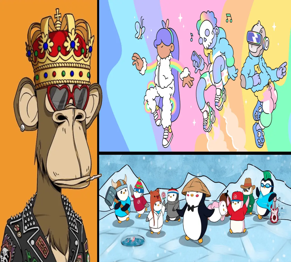 d7b74571f7b972999127c1482422d86a2537002964e0393dcb0be47da001c8ad.png