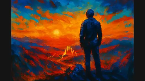 man mountain