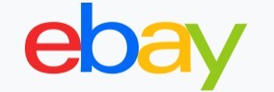 374bfbc9b0ef414d8d56e3e4cd8726b32e667045bf20d597df6f2bedaaf6e710.jpg