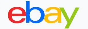 374bfbc9b0ef414d8d56e3e4cd8726b32e667045bf20d597df6f2bedaaf6e710.jpg