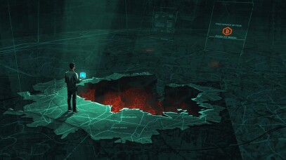 man map