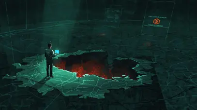man map