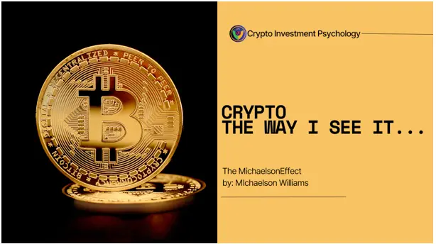 db6f8ab32cd40786fa79800f796d49bdb1c721aaf1415355ecb5f6865f1b7391.png