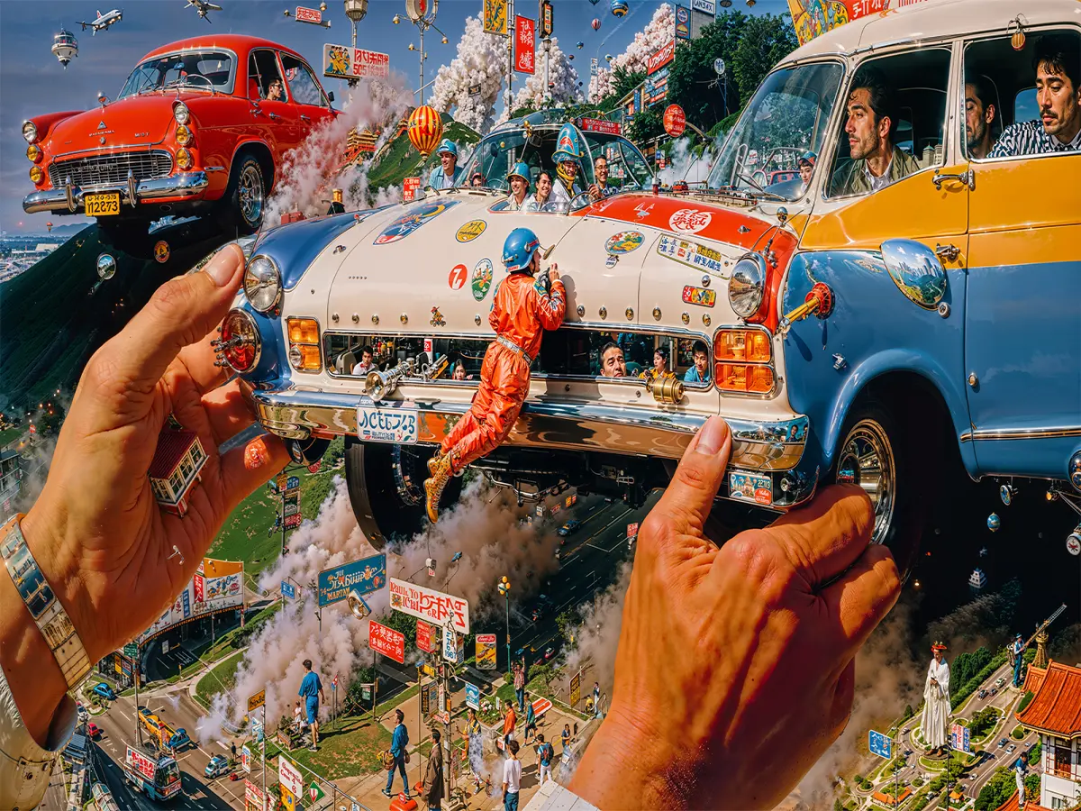 533e2d69725a8f8c27e16ae85d2588c6a89d51fdbfa0e8878d0a2fb533fcaf48.jpg