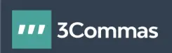 351665157-78a595ddd11d2841889e8cf54f5f5c6313c01af0b57ca5b7e145a7b6e3c8acc5.png