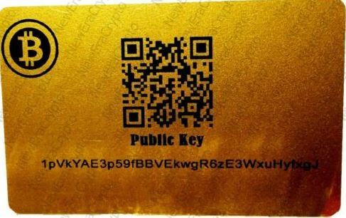 351665157-9354d29fdf98f0a357f0f6e98c756286c3215ee60882e1151c40fd281e24b0a4.jpeg