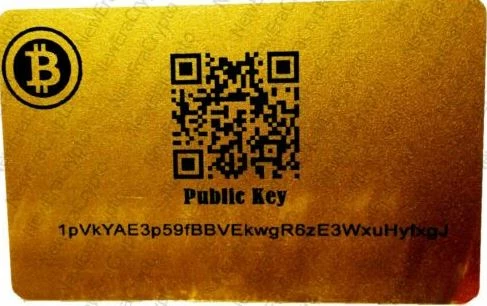 351665157-9354d29fdf98f0a357f0f6e98c756286c3215ee60882e1151c40fd281e24b0a4.jpeg