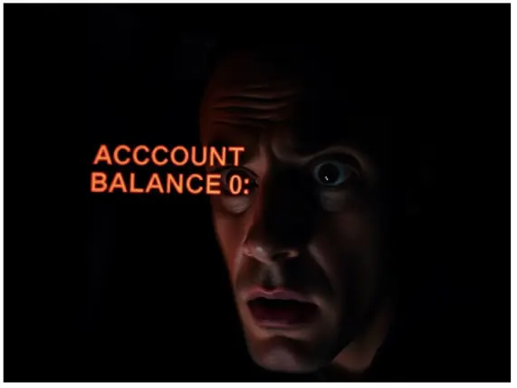 f2bce443b37866c35b3879cdf8a6b75ab5d515d88af01fcb5df7ff8939293ade.png