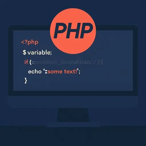 PHP scripting to usage of many API solutions, just like Google Search Console's API
