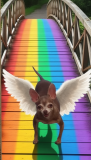 708de30b5d1d01e69d35919ccdce57b75d334a746e4552c344074e63a771d6e0.png