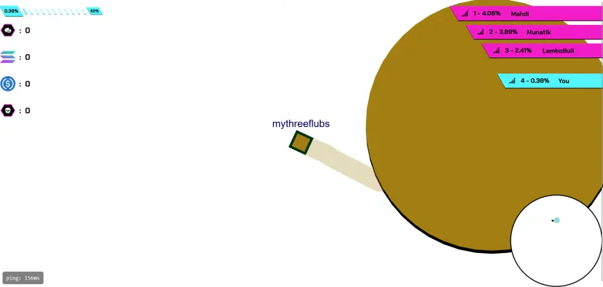 515a422bc766b0a9240662bfc0f0a91ad33bed22369e9753f67f613fe75433c1.png