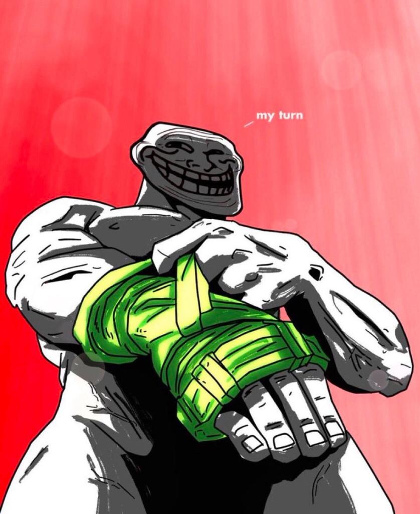 5dc4721168bc7915b6811768514c23ba95d5e1b210c4ec13b4ac8ba6597e86c8.jpg