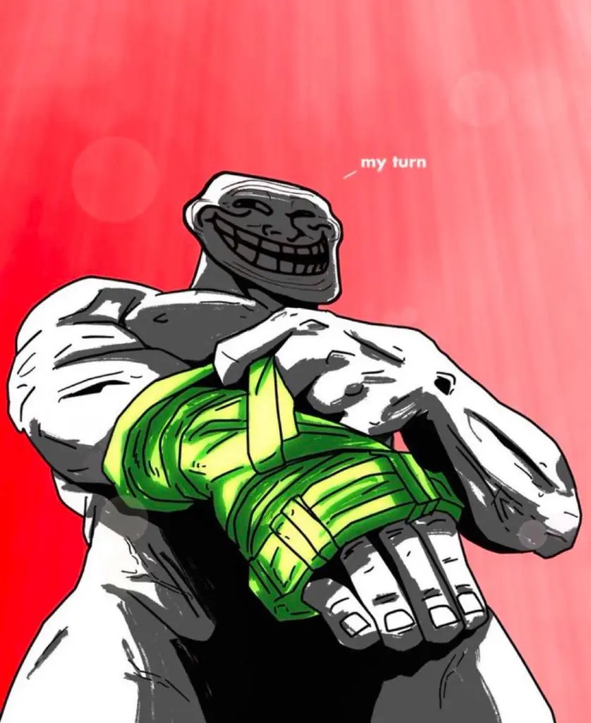 5dc4721168bc7915b6811768514c23ba95d5e1b210c4ec13b4ac8ba6597e86c8.jpg
