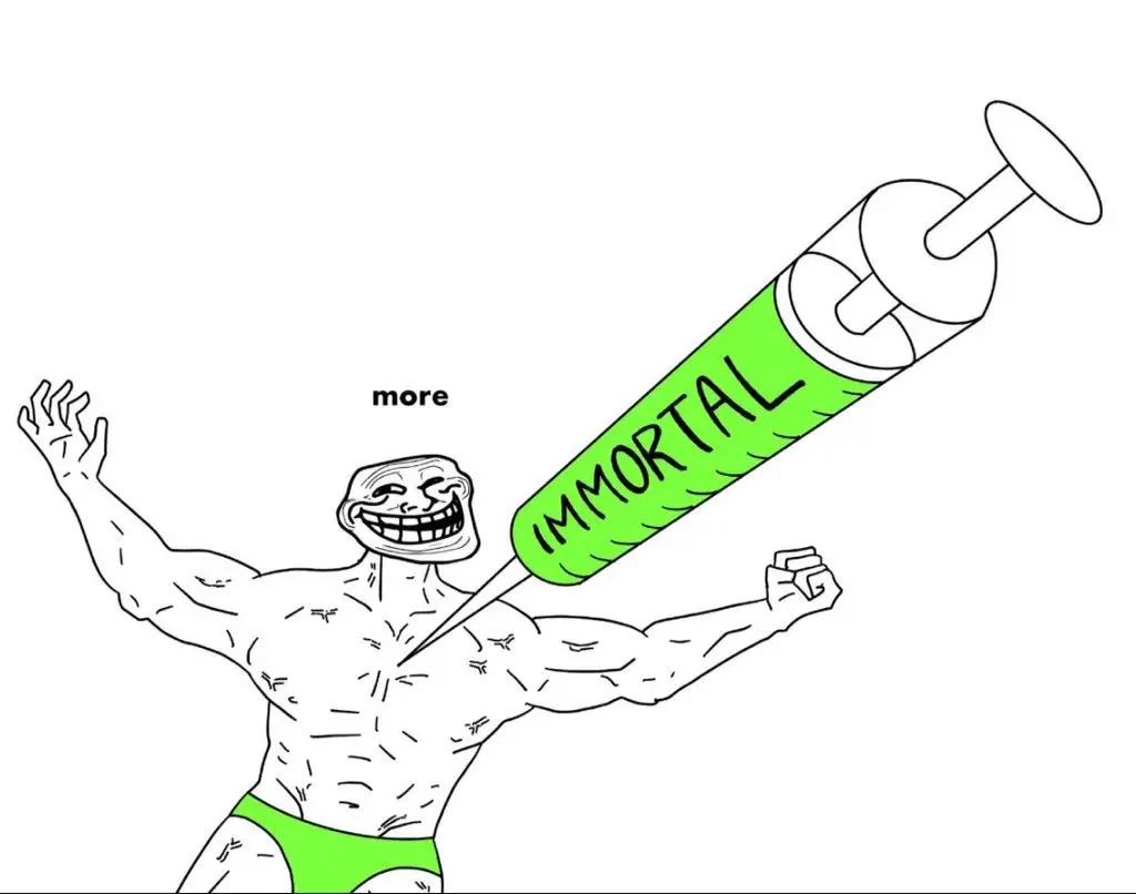 5b4b5eb9aa5bb9533a3a0f469f6a3fab1bb52f7a986ec75c2753afc94d080edb.jpg