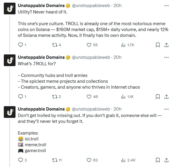 f501829737ebf0e9422b991469824e340443ff36a3a54801f740f5e64e1fa697.png
