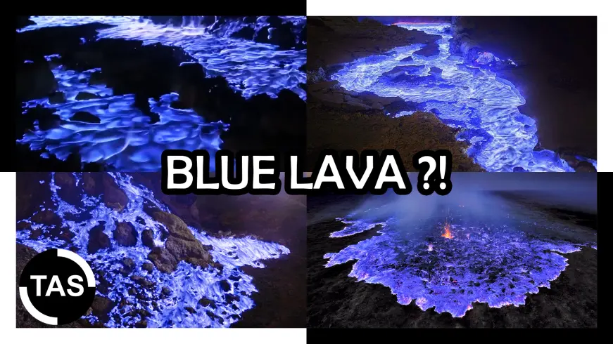 114659619818751cc1fe6a745c2b55e3ed5ac52c45189ec1c7f044599f750ae8.jpg