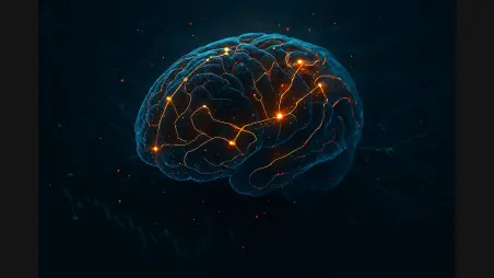 brain