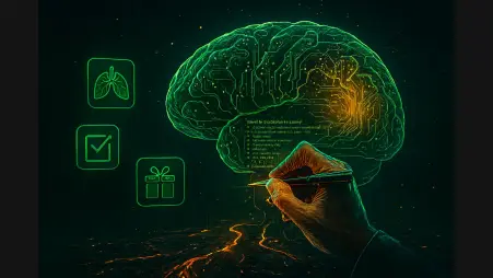 brain