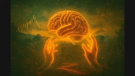 brain