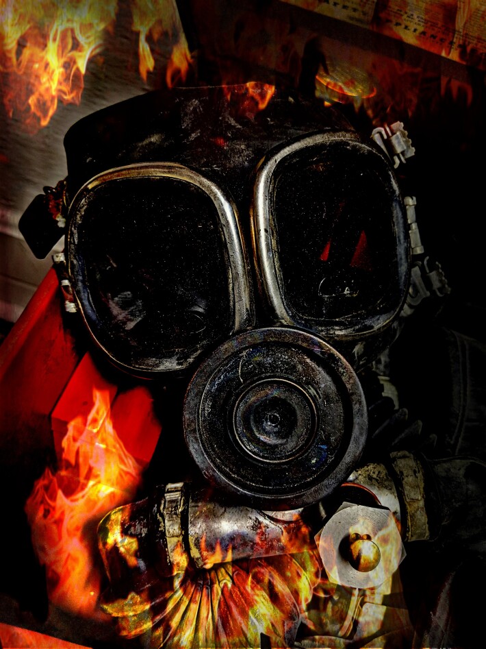 Mask