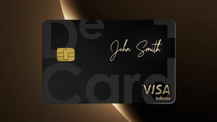 d2f2e68cf7c1aae426c2a28a61bbd66a11f1cff33704b0be99a7b6ec6b47f942.png