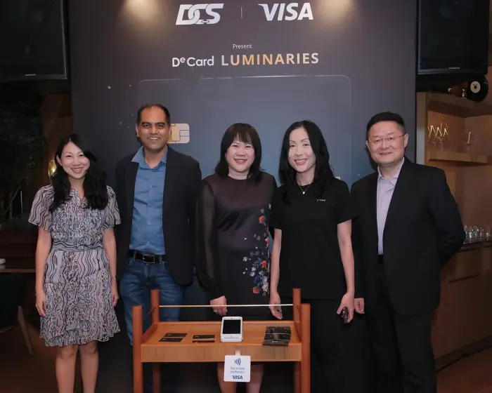 e5dc013507de392dcc68dab062f957490876a2f93134e19a88437a7c907f8c3f.jpg