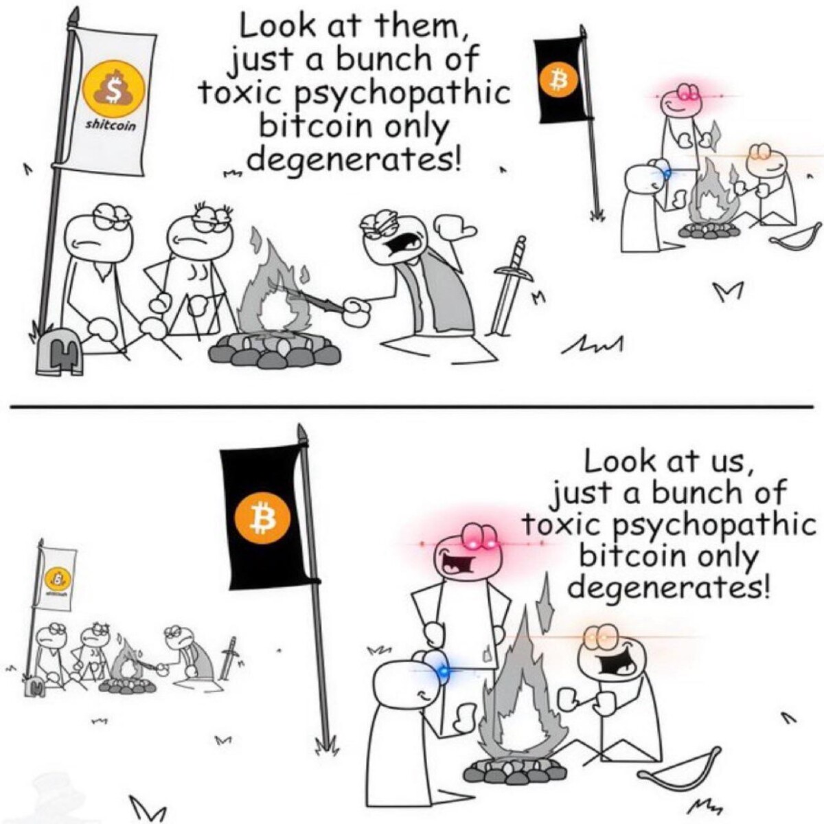 64d5aab7a2d39726369726fd5f6992383eb9a2e1670cde6a035b108f80d6ba4d.jpg