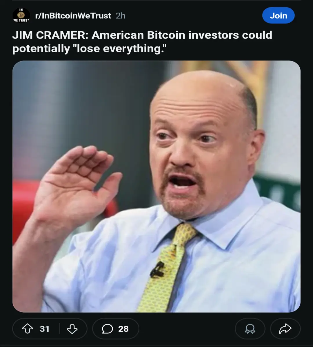 4bcf245c026d2d52faf681308e7e157732188c3e8bc2d7d2da1b104a10c3ca97.png