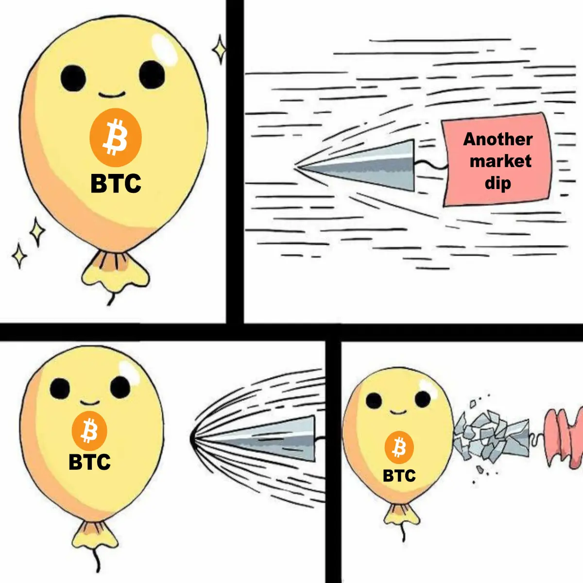 c22d43f9b3a60e50bed6f4cf487373a38ae5baedf85f4adb87077d55235cceae.jpg