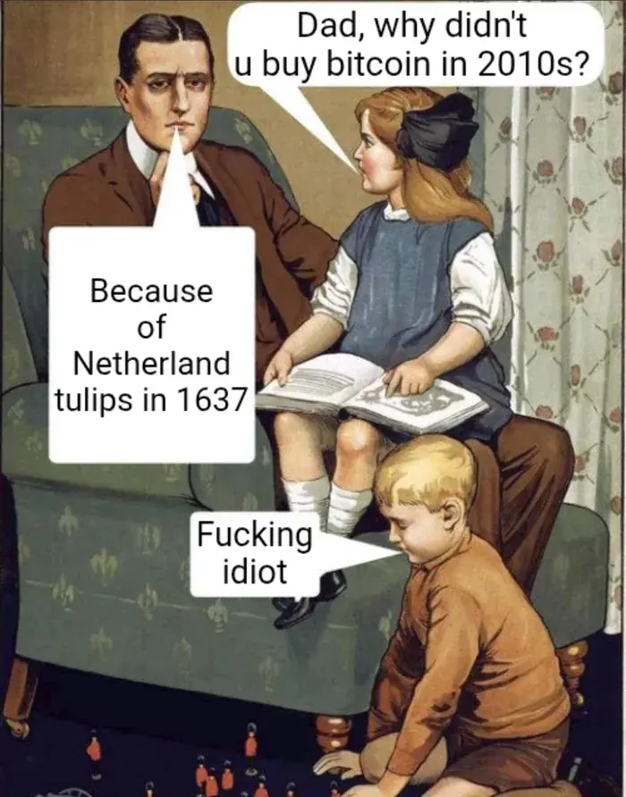 0f3c0ddd1349b96ed84a820e4d08540b67e71ee428b31abc0c202c973f811402.png