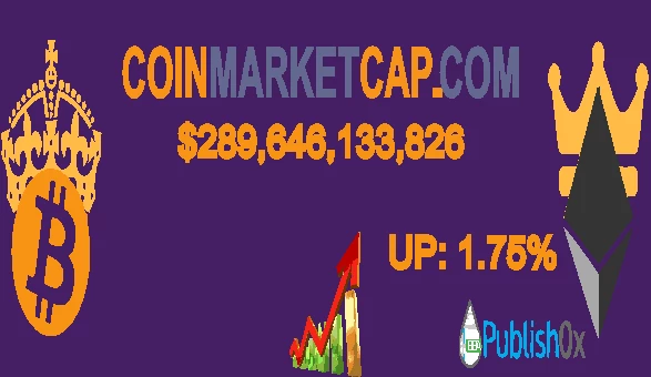 351665157-630f3d1300792ac748bc213f227e29084eb6042ab321664551ab09a059404a74.png