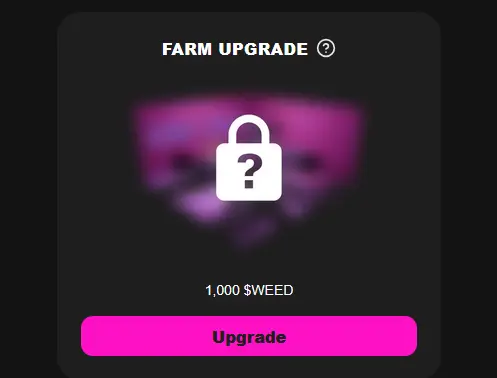 Addicted fun farm upgrade